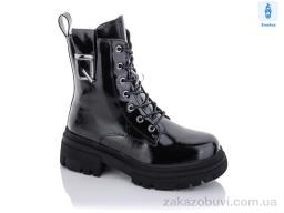 Чоботи Purlina P2198-4