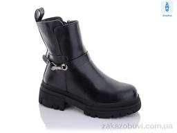 Чоботи Purlina P2200-1