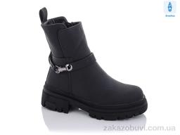 Чоботи Purlina P2200-3