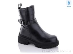 Чоботи Purlina P2196-1