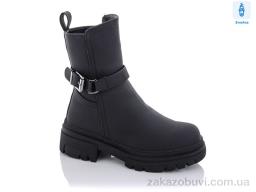 Чоботи Purlina P2196-3