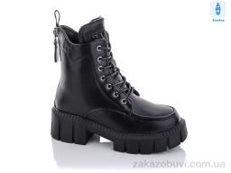 Чоботи Purlina P2210-1