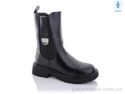 Чоботи Purlina P2177-1