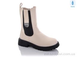 Чоботи Purlina P2177-2