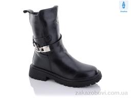 Чоботи Purlina P2175-1