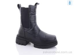 Дутики Purlina XL3119-1