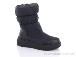 Дутики Purlina XL3113-1