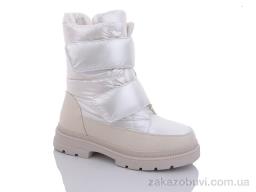 Дутики Purlina 3110-3