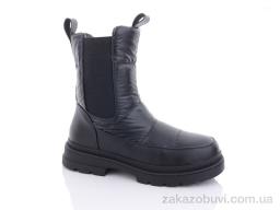 Дутики Purlina 3106-1