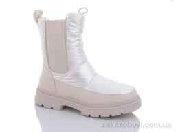 Дутики Purlina 3106-2