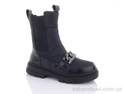 Дутики Purlina 3105-1