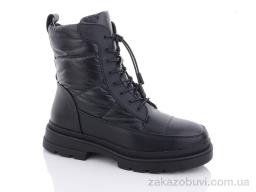 Ботинки Purlina 3107-1