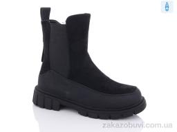 Ботинки Purlina 2892-3