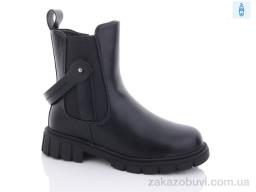 Ботинки Purlina 2895-1