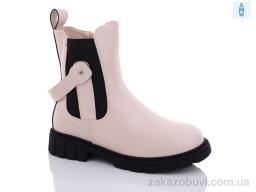 Ботинки Purlina 2895-2