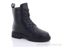 Ботинки Purlina 2890-1