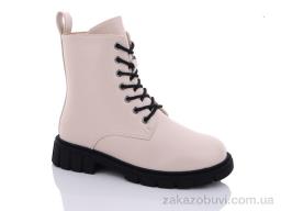 Ботинки Purlina 2890-2