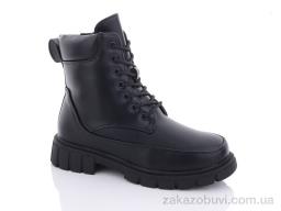 Ботинки Purlina 2894-1