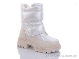 Дутики Purlina 3116-2