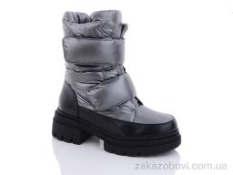 Дутики Purlina 3116-3