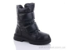 Дутики Purlina 3110-1