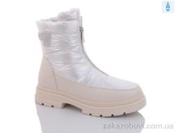 Дутики Purlina 3108-2