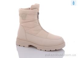 Дутики Purlina 3108-3