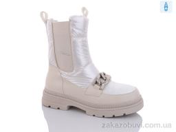 Дутики Purlina 3105-2