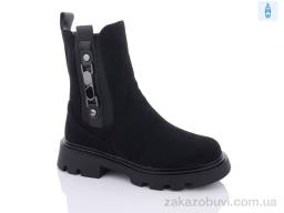 Ботинки Purlina 3136-3