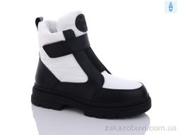 Дутики Purlina 3104-3