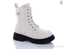 Ботинки Purlina 3139-2