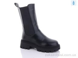 Сапоги Purlina 3281-1