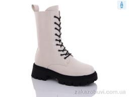 Ботинки Purlina 3280-2