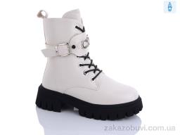 Ботинки Purlina 3324-2