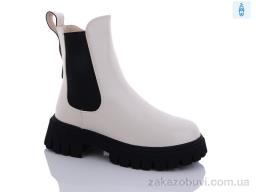 Ботинки Purlina 3326-3