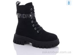 Ботинки Purlina 3325-4