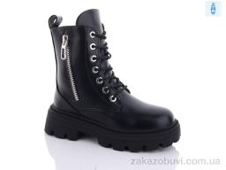 Ботинки Purlina 3165-1