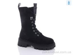 Ботинки Purlina 3279-4