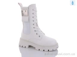 Ботинки Purlina 3283-3