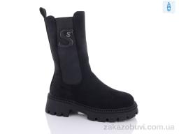 Ботинки Purlina 3282-2