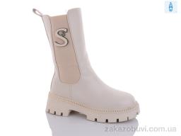 Ботинки Purlina 3282-4