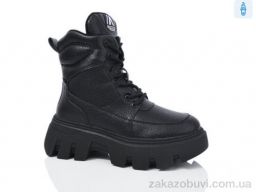 Ботинки Purlina PM3766-1