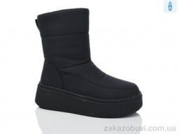 Ботинки Purlina 3886-1