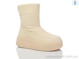 Ботинки Purlina 3886-2
