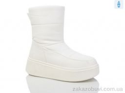Ботинки Purlina 3886-3
