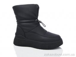 Ботинки Purlina 3771-1