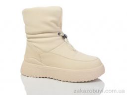 Ботинки Purlina 3771-2