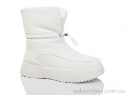 Ботинки Purlina 3771-3