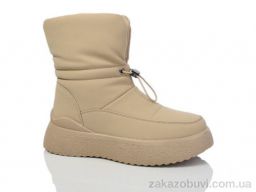 Ботинки Purlina 3771-4