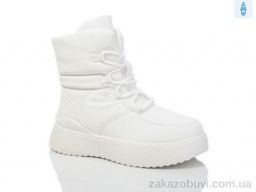 Ботинки Purlina 3772-3